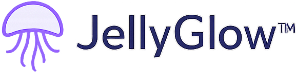 JellyGlow