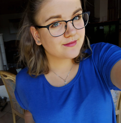 Jessica T.